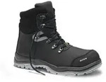 1768101 Elten Mason Pro Mid ESD Gr.36 Si-Schn&uuml;rstiefel EN ISO 20345 S3 SRC