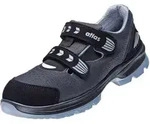 Sicherheitssandale/- halbschuh S1P Flash 1605 XP/Flash 3305 XP BOA ESD 32400-45