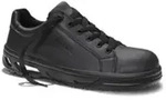 729915 Elten Noel Black Low ESD Gr.48 Si-Halbschuh EN ISO 20345 S2 SRC Form A