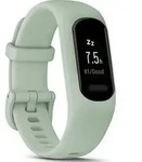 Garmin Fitness-Tracker vivosmart 5 Mint S/M