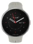 Pacer Pro - Intelligente Uhr mit Band - Silikon - Bandgr&ouml;&szlig;e: S/L - Anzeige 3 cm