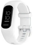 Garmin Fitness-Tracker vivosmart 5 ws, S/M