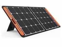 Jackery SolarSaga - Solarkollektor - 100 Watt