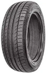 MICHELIN Sommerreifen 185/60 R13 TL 80H PILOT EXALTO PE2
