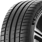 Michelin Pilot Sport 5 ( 225/55 ZR17 (101Y) XL )