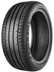 FALKEN Sommerreifen 255/50 R20 TL 109Y AZENIS FK520 XL MFS
