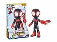 Marvel Spidey und seine erstaunlichen Freunde Miles Morales: Spider-Man