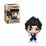 POP - Dragonball Z - Vegito Neu & OVP