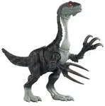 Mattel