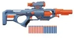 HASBRO - Nerf Elite 2.0 Eaglepoint RD-8, Spielzeug-Zerst&ouml;rer, 8 Jahr(e), 99 Jahr(e),