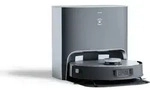 ECOVACS Deebot X1 Plus Saugroboter mit Absaugstation (6943757615643)