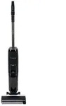 Tineco Floor One S5 Extreme - Bodenreiniger - Standstaubsauger