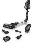 Bosch Unlimited 7 BBS712A - Staubsauger - Stange kurz/Handger&auml;t (2-in-1)