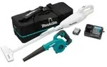 Makita Akku-Kombo-Kit CLX245SAX1