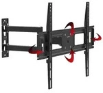 TV Wandhalterung Halter ausziehbar neigbar B-SN600