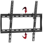 TV VESA Wandhalterung Halter neigbar B-FN 400