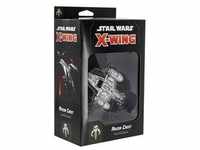 FFGD4171 - Star Wars X-Wing 2. Edition: Razor Crest (DE-Erweiterung)