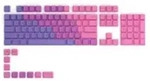 Glorious PC Gaming Race GPBT - Tastaturkappe - Polybutylene terephthalate (PBT) -