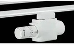 IMI Heimeier 9690-42.800, 1x