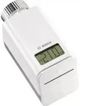 Bosch Thermotechnik Funk Heizk&ouml;rperthermostat 7736701574
