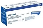 Brother TN1090 - Schwarz - Original - Tonerpatrone - f&uuml;r Brother DCP-1622WE - DC