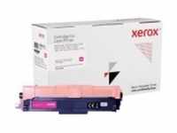 Xerox Everyday Toner-Kartusche für den täglichen Gebrauch Magenta kompatibel