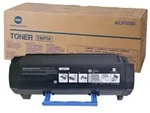 Konica Minolta TNP76 - Schwarz - original - Box
