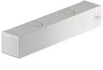 T&uuml;rschlie&szlig;er TS 98 XEA f.4 Montagearten silber P600 EN 1-6 DORMAKABA