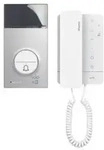 Legrand Audio-T&uuml;rsprech-Set 364231