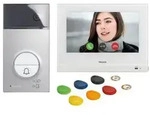 Legrand Video-T&uuml;rsprech-Set 905210