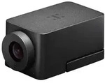 Huddly IQ with Mic - Konferenzkamera - Farbe
