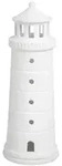 LIVING Meer als Worte Leuchtturm XL