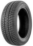 VREDESTEIN Winterreifen 275/50 R20 TL 113W WINTRAC PRO XL FSL M+S 3PMSF