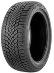 BRIDGESTONE Winterreifen 205/50 R19 TL 94V BLIZZAK LM005 XL M+S 3PMSF