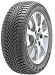 MAXXIS Winterreifen 225/50 R18 TL 99V PREMITRA SNOW WP6 XL