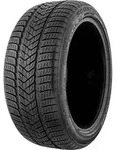 PIRELLI Winterreifen 275/50 R21 TL 113V SCORPION WINTER LR XL M+S 3PMSF