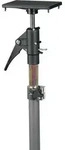 Montagest&uuml;tze b.110kg 1550-3100mm