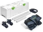 Festool Tragegeschirr TG-LHS 225 - 576802