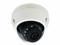 LevelOne FCS-3307 - Netzwerk-Überwachungskamera - Kuppel - Außenbereich,