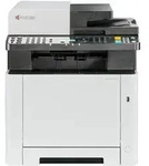 KYOCERA ECOSYS MA2100cfx Multiger&auml;t Farbe 4-in-1