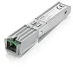 Telekom Deutschland Digitalisierungsbox 40823569
