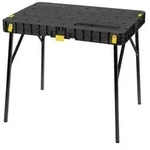 STANLEY&reg; Werkbank STST83492-1 bis 320kg