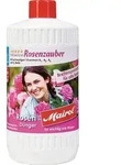 Rosend&uuml;nger Rosenzauber Liquid 1l Flasche MAIROL