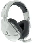Turtle Beach Stealth 600 GEN 2 USB f&uuml;r Xbox, wei&szlig; (213974)