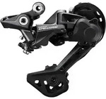 Shimano Deore RD-M5120 SGS 10 11 Geschwindigkeit