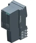 Siemens 6ES7155-6AA01-0BN0 6ES71556AA010BN0 SPS-Erweiterungsmodul