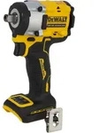 "DeWalt DCF 922 N Akku Schlagschrauber 18 V 406 Nm 1/2" Brushless Solo - ohne Akku,