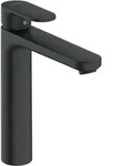"hansgrohe HG EH-WT-MI VERNIS Blend 190 m Zugst-Ablaufgarn. 1 1/4""