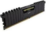 CORSAIR Vengeance LPX - DDR4 - Modul - 8 GB - DIMM 288-PIN