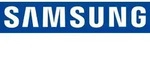 Samsung VG-FBB3BA/XC Projektor-Zubeh&ouml;r Akku (VG-FBB3BA/XC)